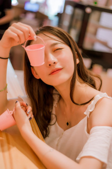 食物链电影完整在线观线